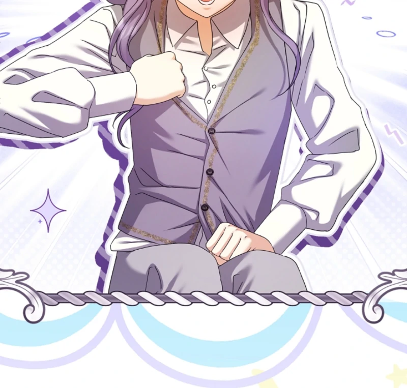 The Black-Haired Dad Is Not Reaping Chapter 28 422 052