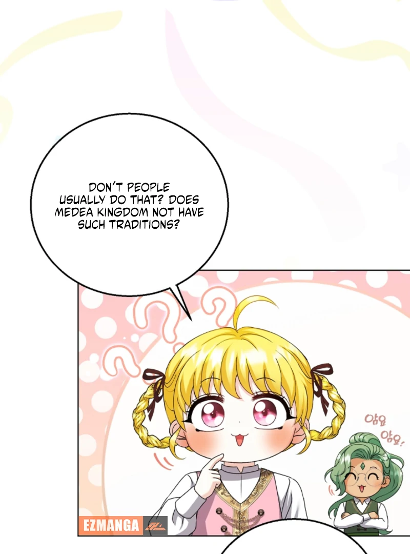 The Black-Haired Dad Is Not Reaping Chapter 28 423 053