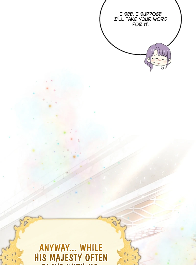 The Black-Haired Dad Is Not Reaping Chapter 28 424 054