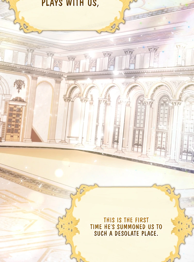 The Black-Haired Dad Is Not Reaping Chapter 28 425 055