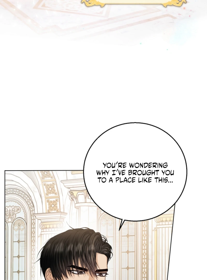 The Black-Haired Dad Is Not Reaping Chapter 28 426 056