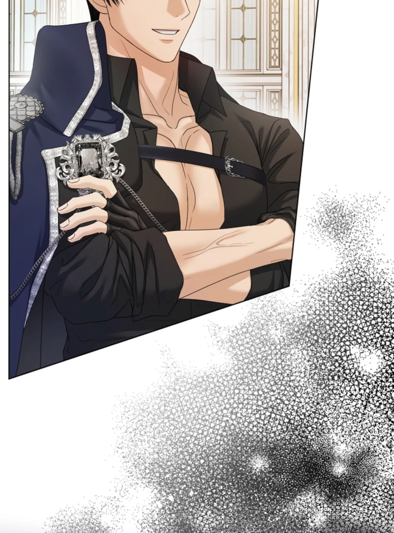 The Black-Haired Dad Is Not Reaping Chapter 28 427 057