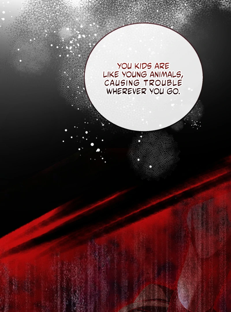 The Black-Haired Dad Is Not Reaping Chapter 28 428 058