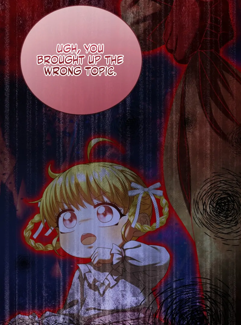 The Black-Haired Dad Is Not Reaping Chapter 28 429 059