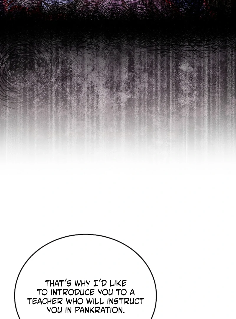 The Black-Haired Dad Is Not Reaping Chapter 28 430 060