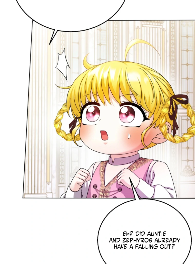 The Black-Haired Dad Is Not Reaping Chapter 28 431 061