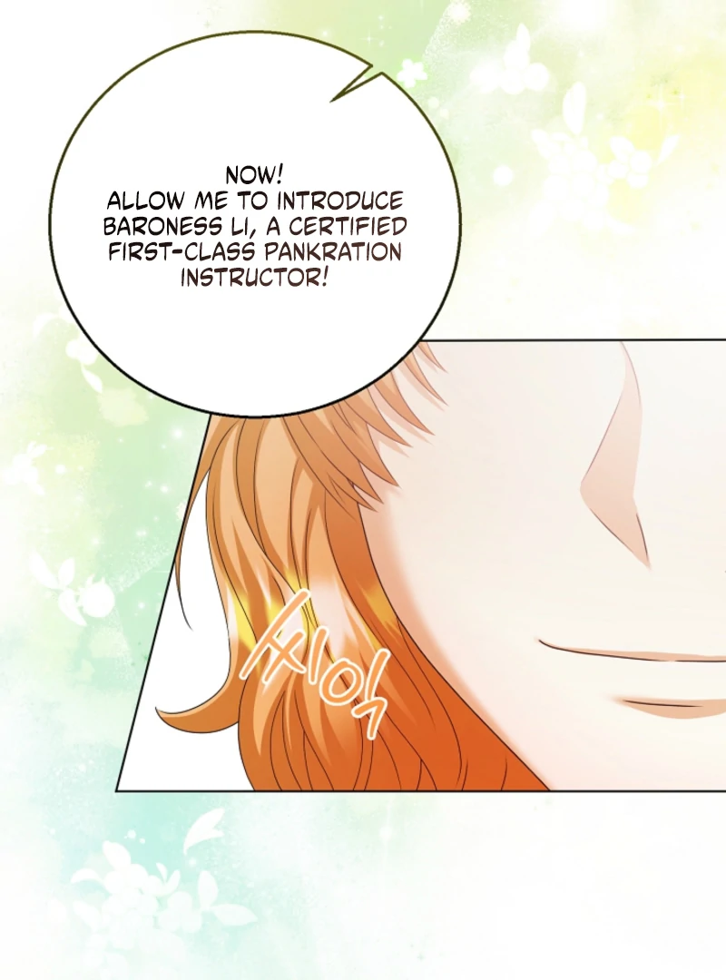 The Black-Haired Dad Is Not Reaping Chapter 28 434 064