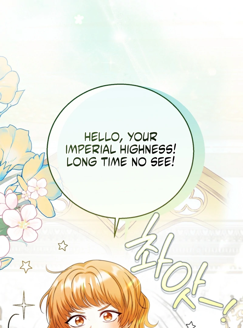 The Black-Haired Dad Is Not Reaping Chapter 28 435 065