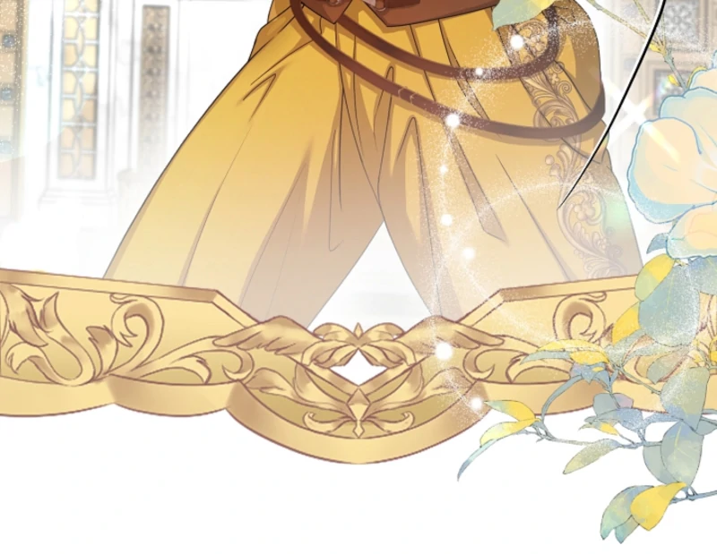 The Black-Haired Dad Is Not Reaping Chapter 28 437 067