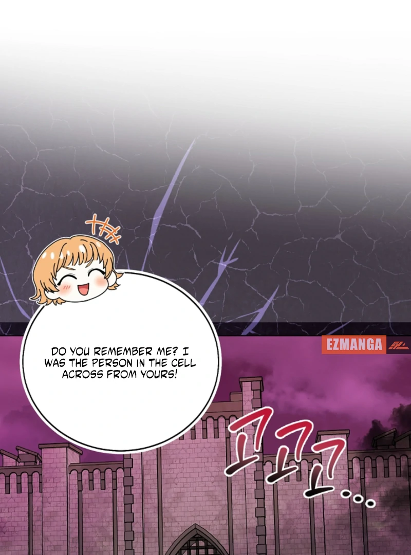 The Black-Haired Dad Is Not Reaping Chapter 28 438 068