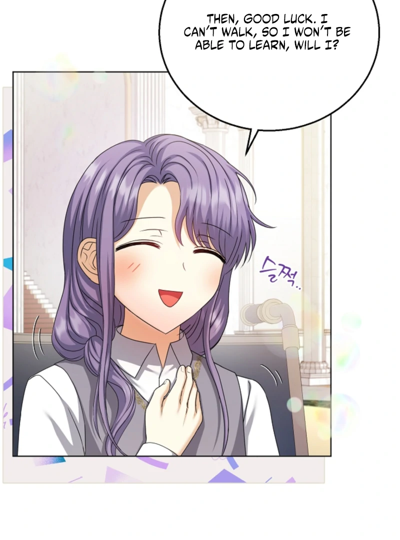 The Black-Haired Dad Is Not Reaping Chapter 28 442 072