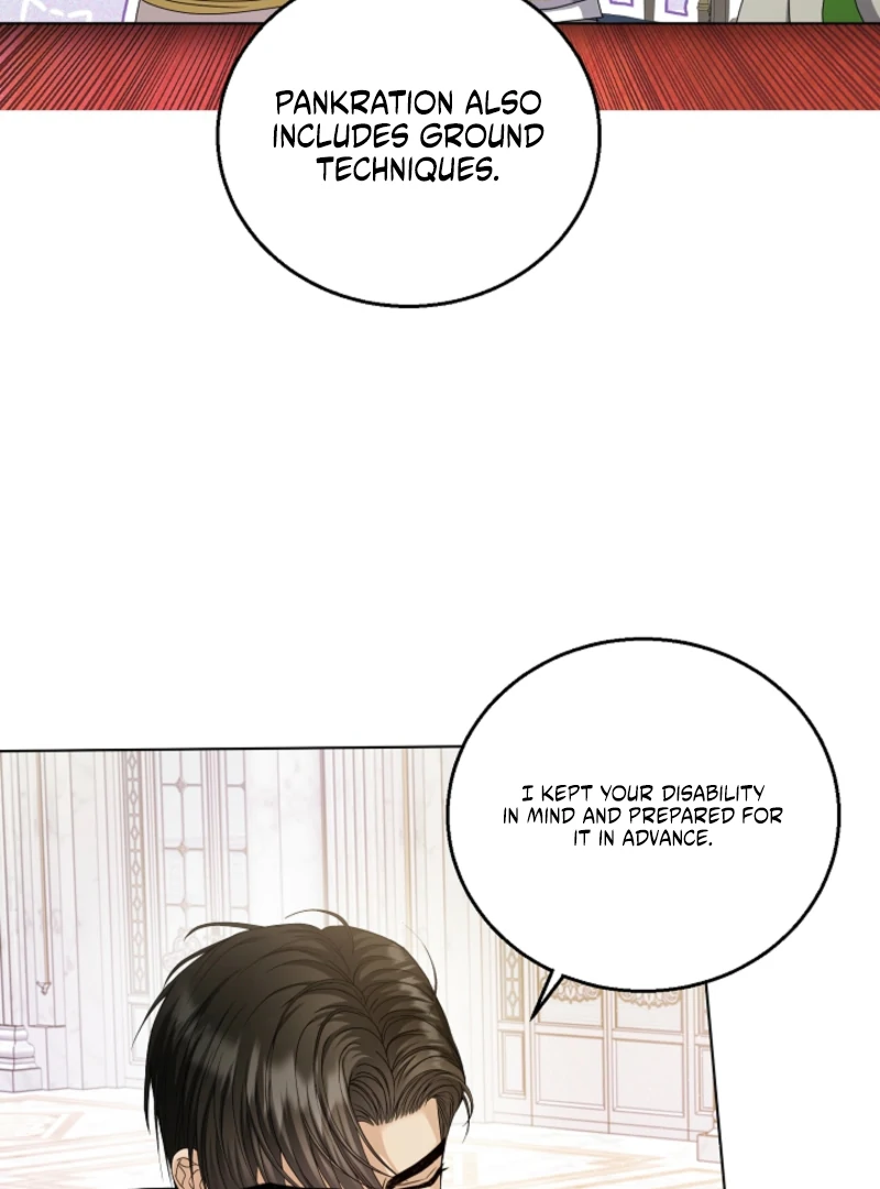 The Black-Haired Dad Is Not Reaping Chapter 28 444 074