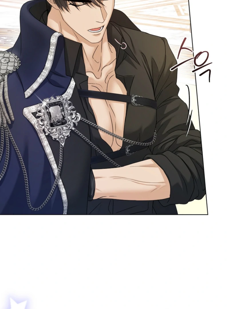 The Black-Haired Dad Is Not Reaping Chapter 28 445 075