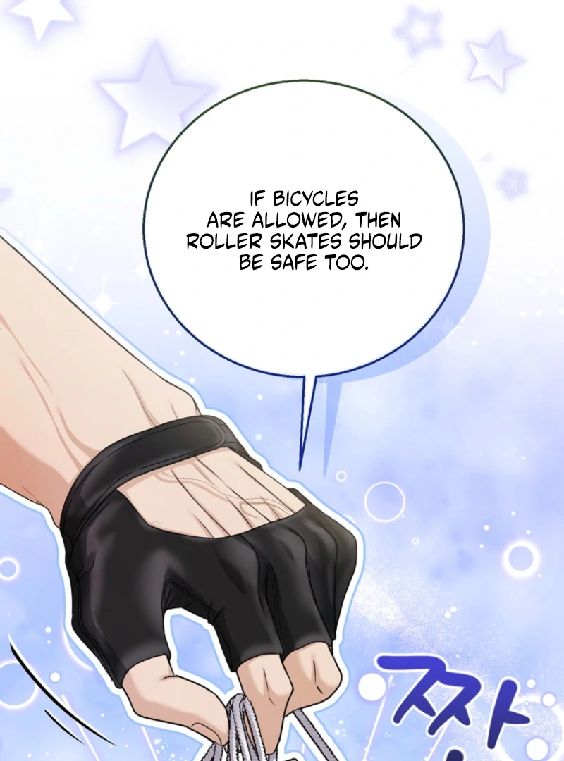 The Black-Haired Dad Is Not Reaping Chapter 28 446 076