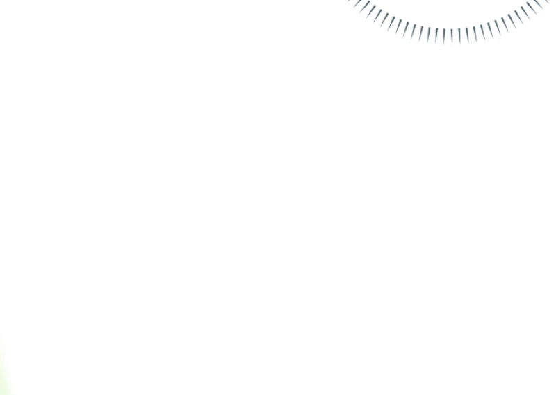 The Black-Haired Dad Is Not Reaping Chapter 28 450 080