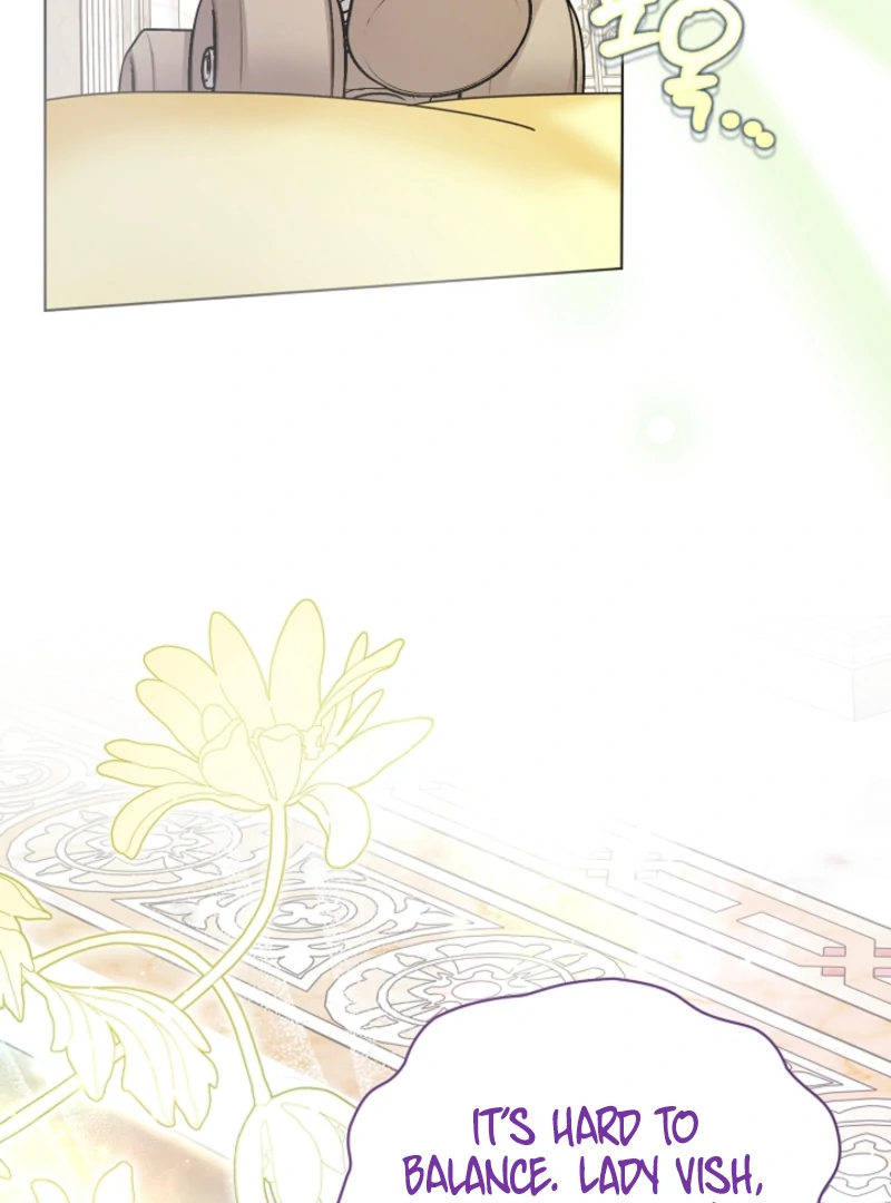 The Black-Haired Dad Is Not Reaping Chapter 28 452 082