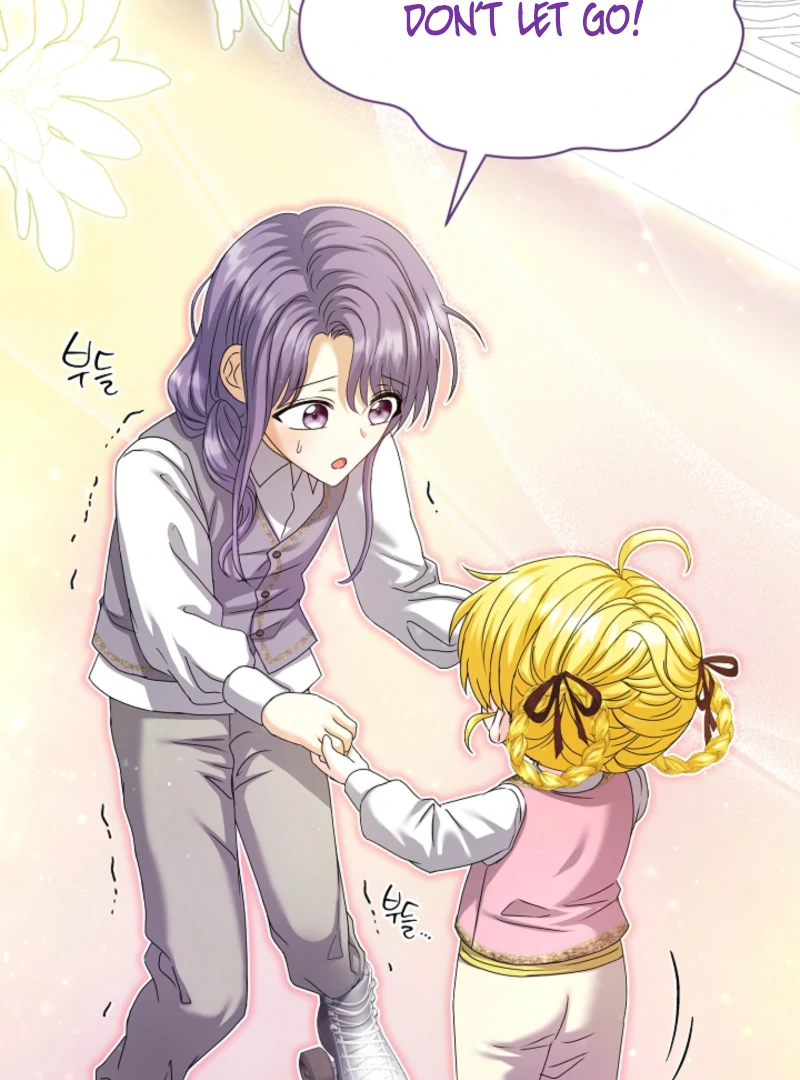 The Black-Haired Dad Is Not Reaping Chapter 28 453 083