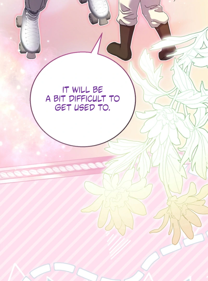 The Black-Haired Dad Is Not Reaping Chapter 28 454 084