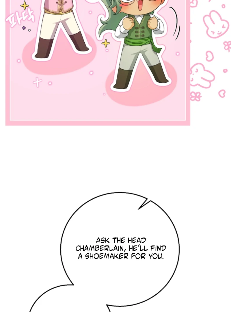 The Black-Haired Dad Is Not Reaping Chapter 28 457 087