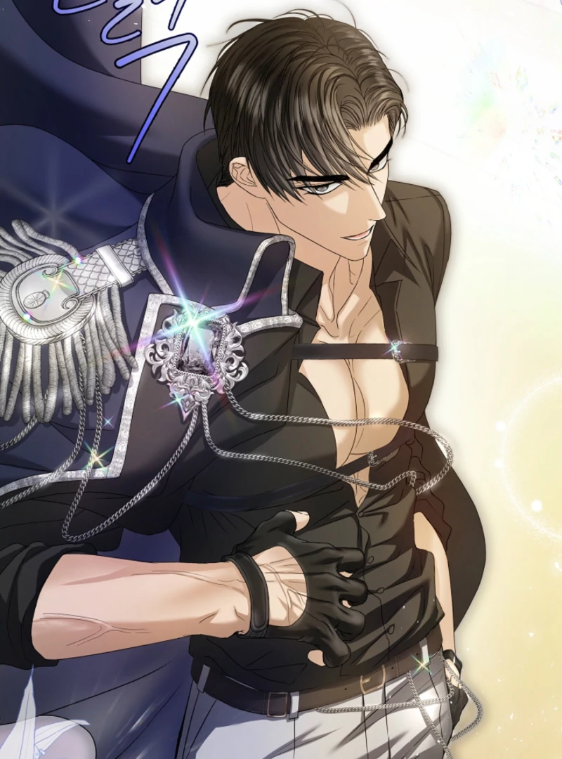 The Black-Haired Dad Is Not Reaping Chapter 28 460 090