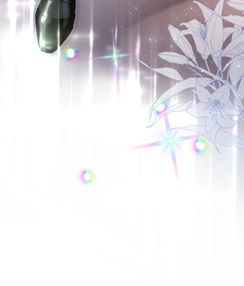 The Black-Haired Dad Is Not Reaping Chapter 28 462 092