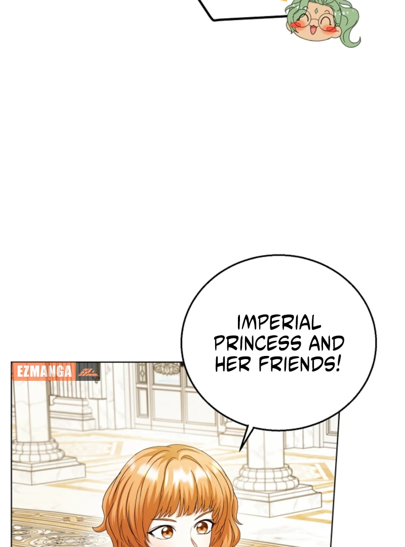 The Black-Haired Dad Is Not Reaping Chapter 28 464 094