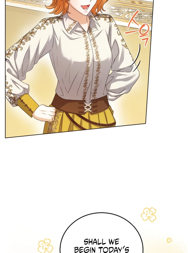 The Black-Haired Dad Is Not Reaping Chapter 28 465 095