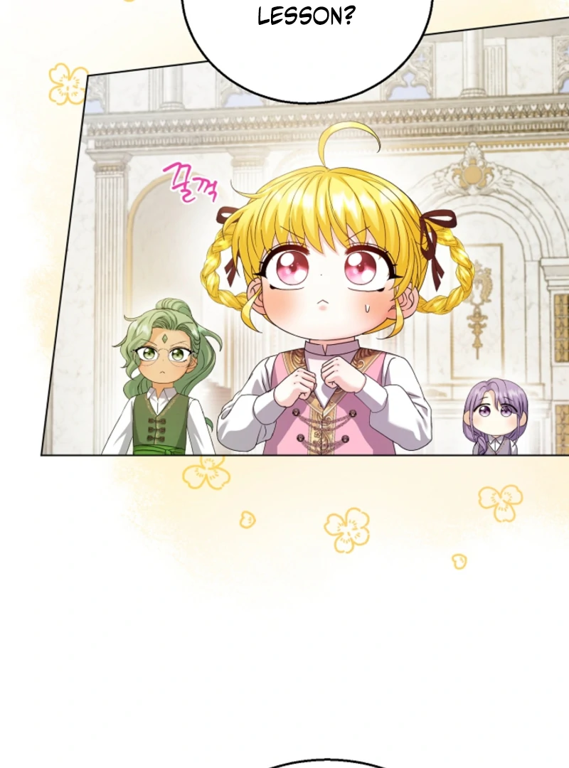 The Black-Haired Dad Is Not Reaping Chapter 28 466 096