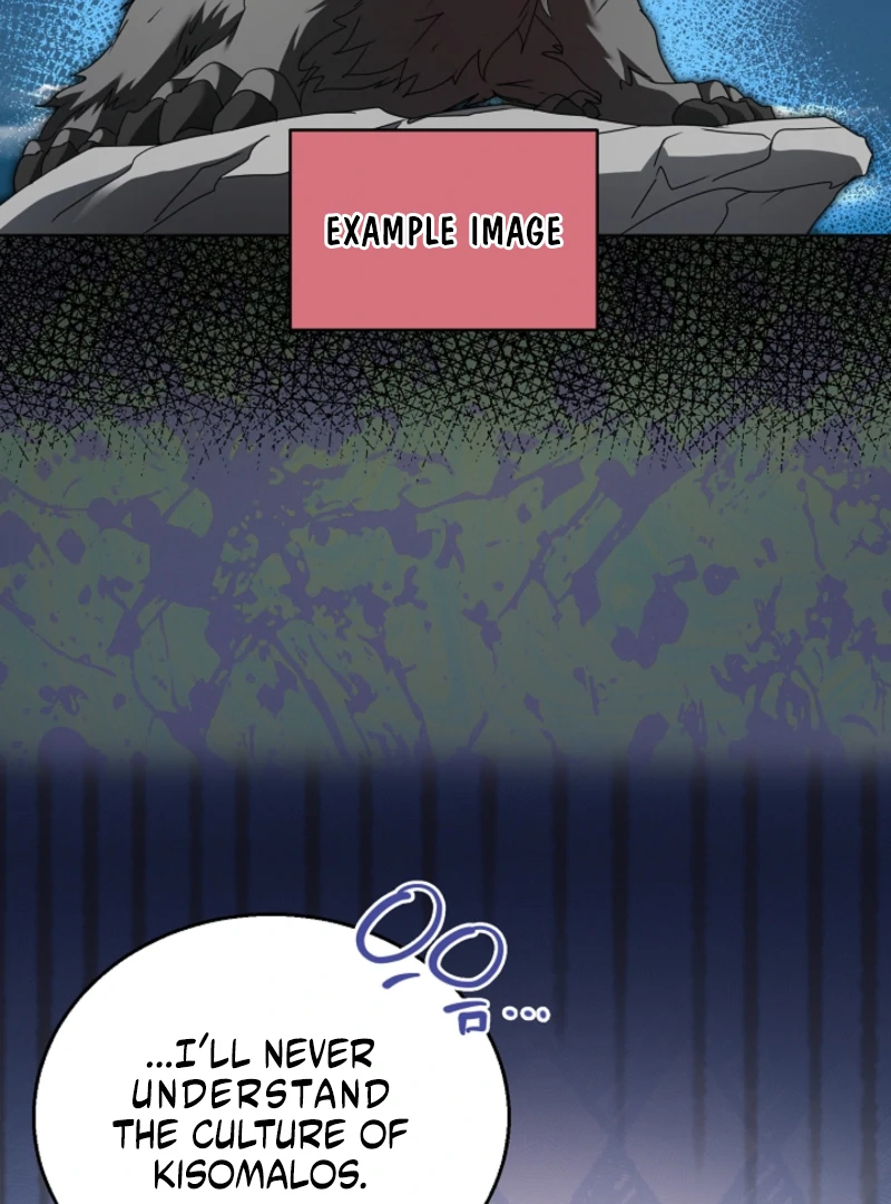 The Black-Haired Dad Is Not Reaping Chapter 28 471 101