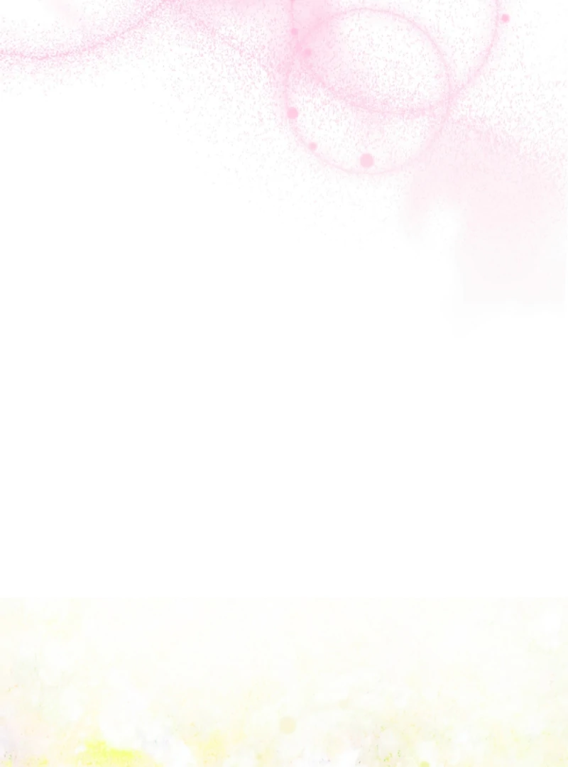 The Black-Haired Dad Is Not Reaping Chapter 28 478 108