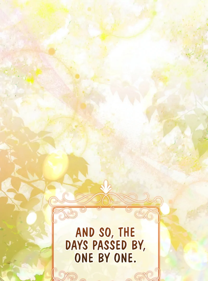 The Black-Haired Dad Is Not Reaping Chapter 28 479 109