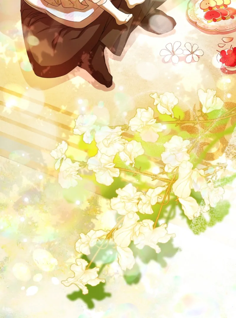 The Black-Haired Dad Is Not Reaping Chapter 28 481 111