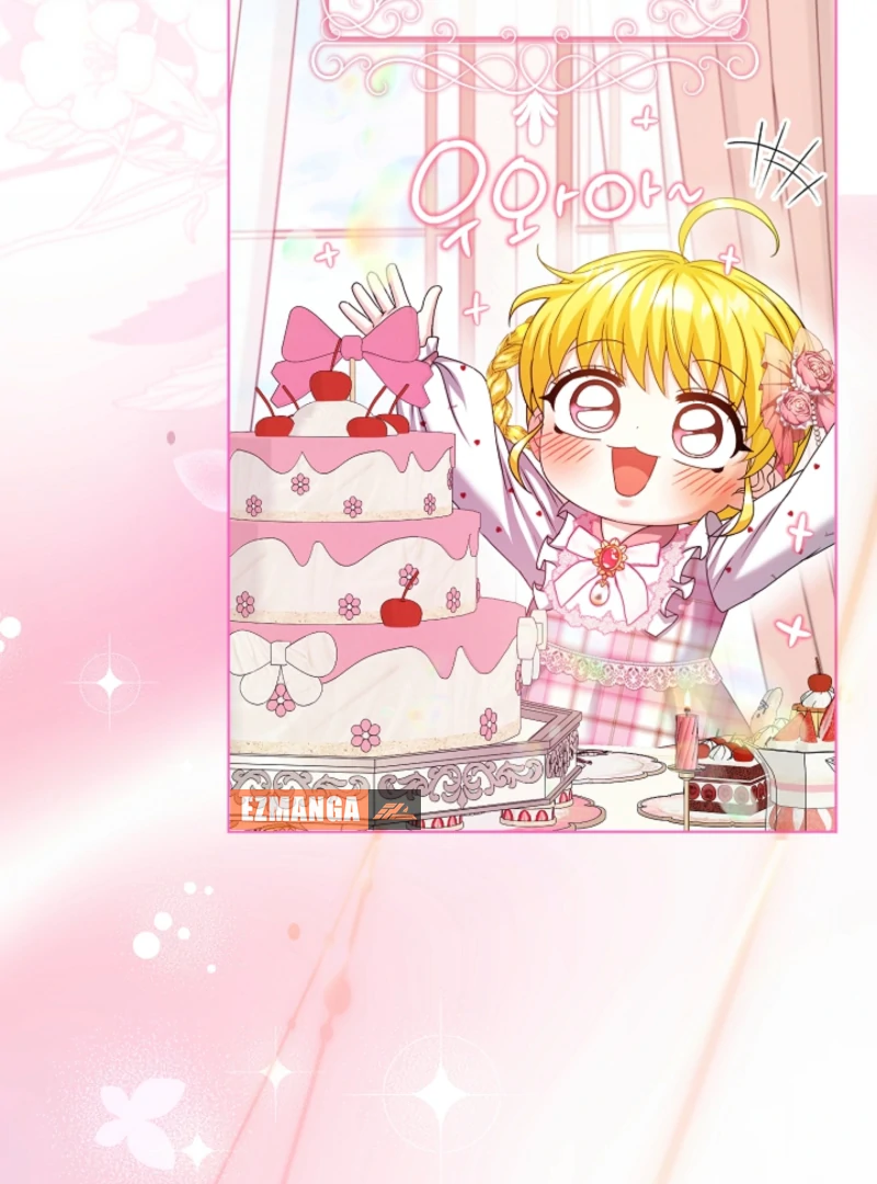 The Black-Haired Dad Is Not Reaping Chapter 28 484 114