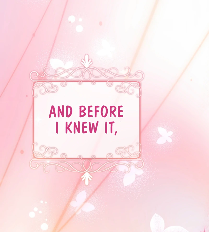 The Black-Haired Dad Is Not Reaping Chapter 28 485 115