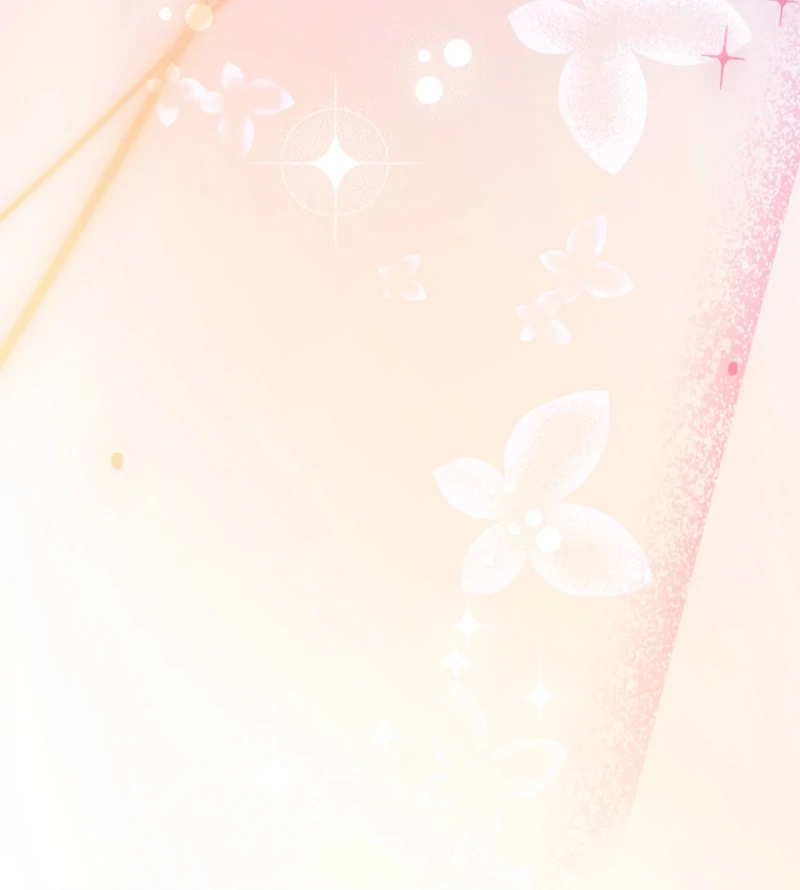 The Black-Haired Dad Is Not Reaping Chapter 28 486 116