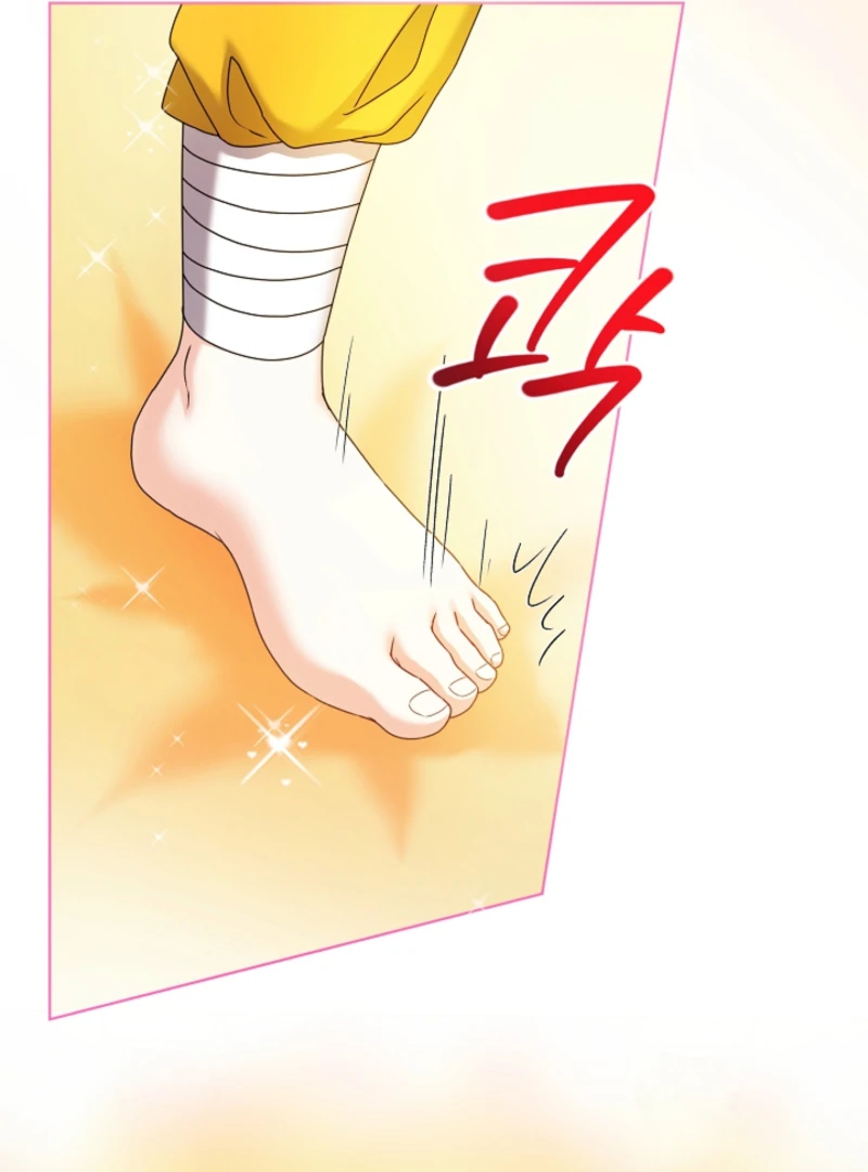 The Black-Haired Dad Is Not Reaping Chapter 28 487 117