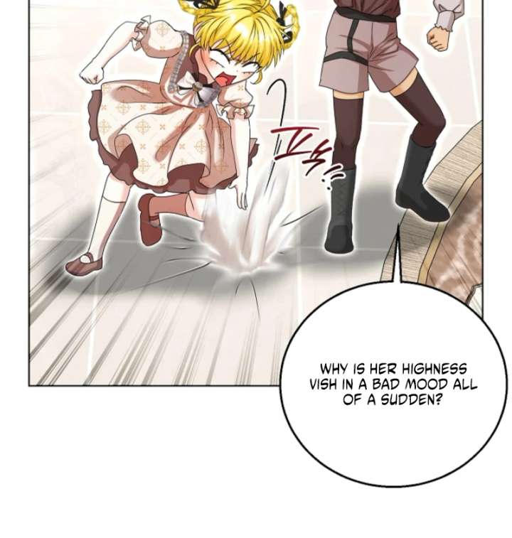 The Black-Haired Dad Is Not Reaping Chapter 29 428 037