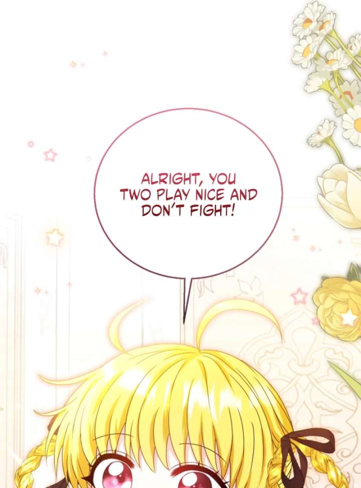 The Black-Haired Dad Is Not Reaping Chapter 29 442 051