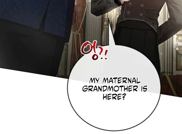 The Black-Haired Dad Is Not Reaping Chapter 29 467 076