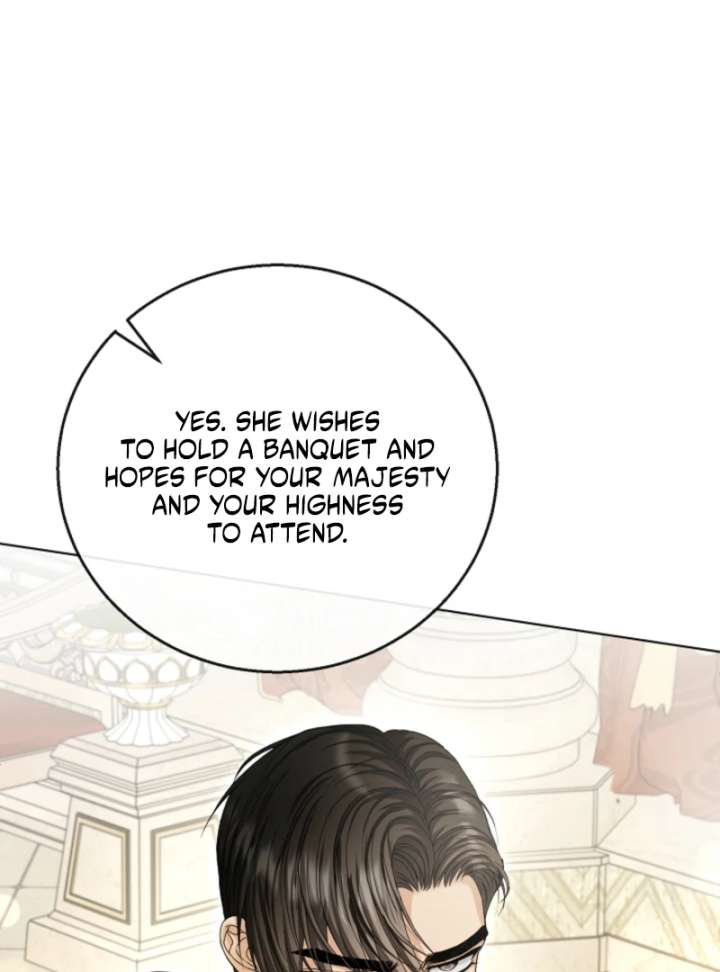The Black-Haired Dad Is Not Reaping Chapter 29 468 077