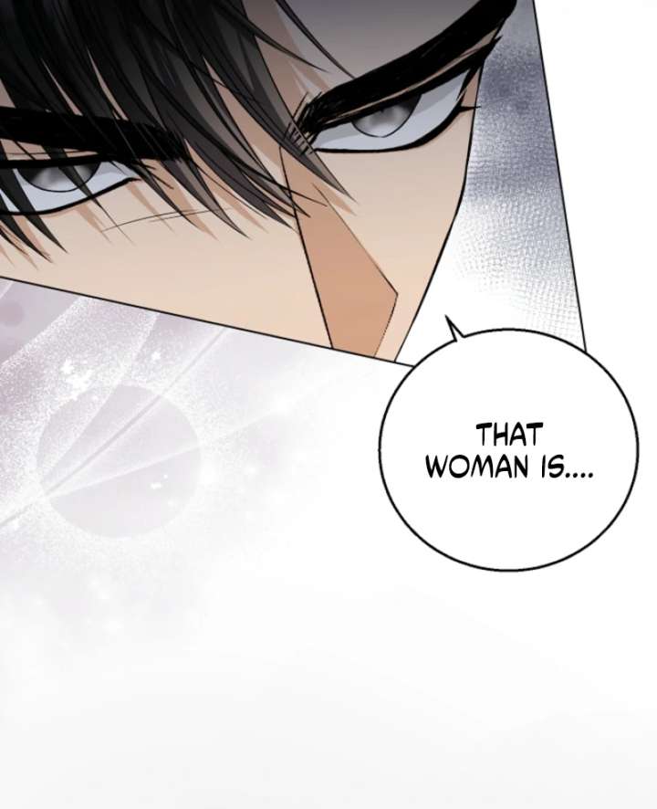 The Black-Haired Dad Is Not Reaping Chapter 29 480 089