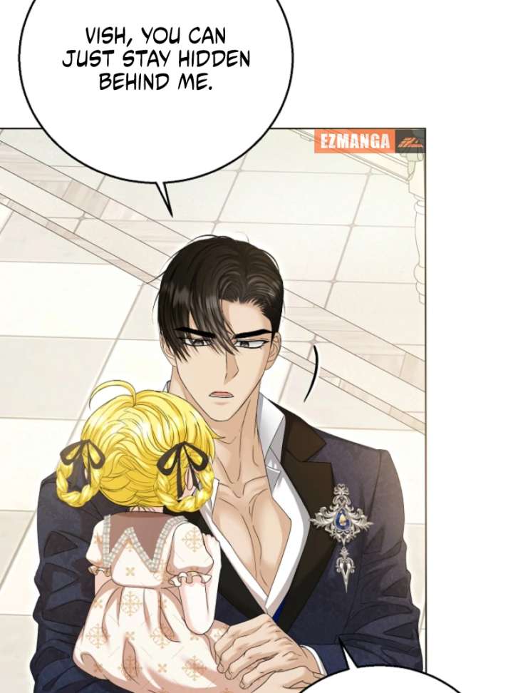 The Black-Haired Dad Is Not Reaping Chapter 29 486 095