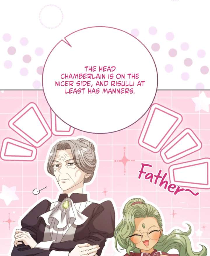 The Black-Haired Dad Is Not Reaping Chapter 29 489 098