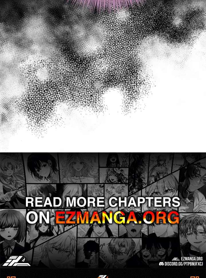 The Black-Haired Dad Is Not Reaping Chapter 29 517 126