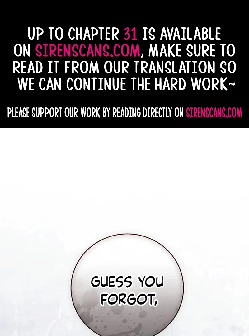 The Black-Haired Dad Is Not Reaping Chapter 30 380 001