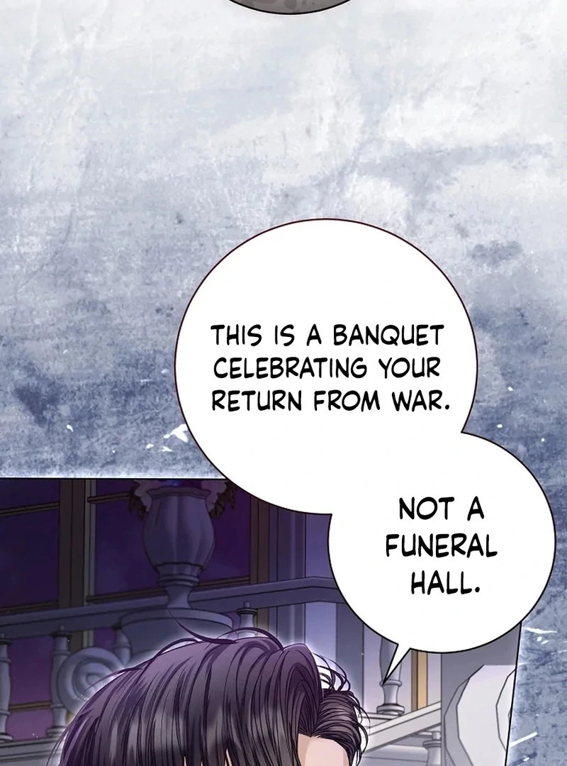 The Black-Haired Dad Is Not Reaping Chapter 30 381 002