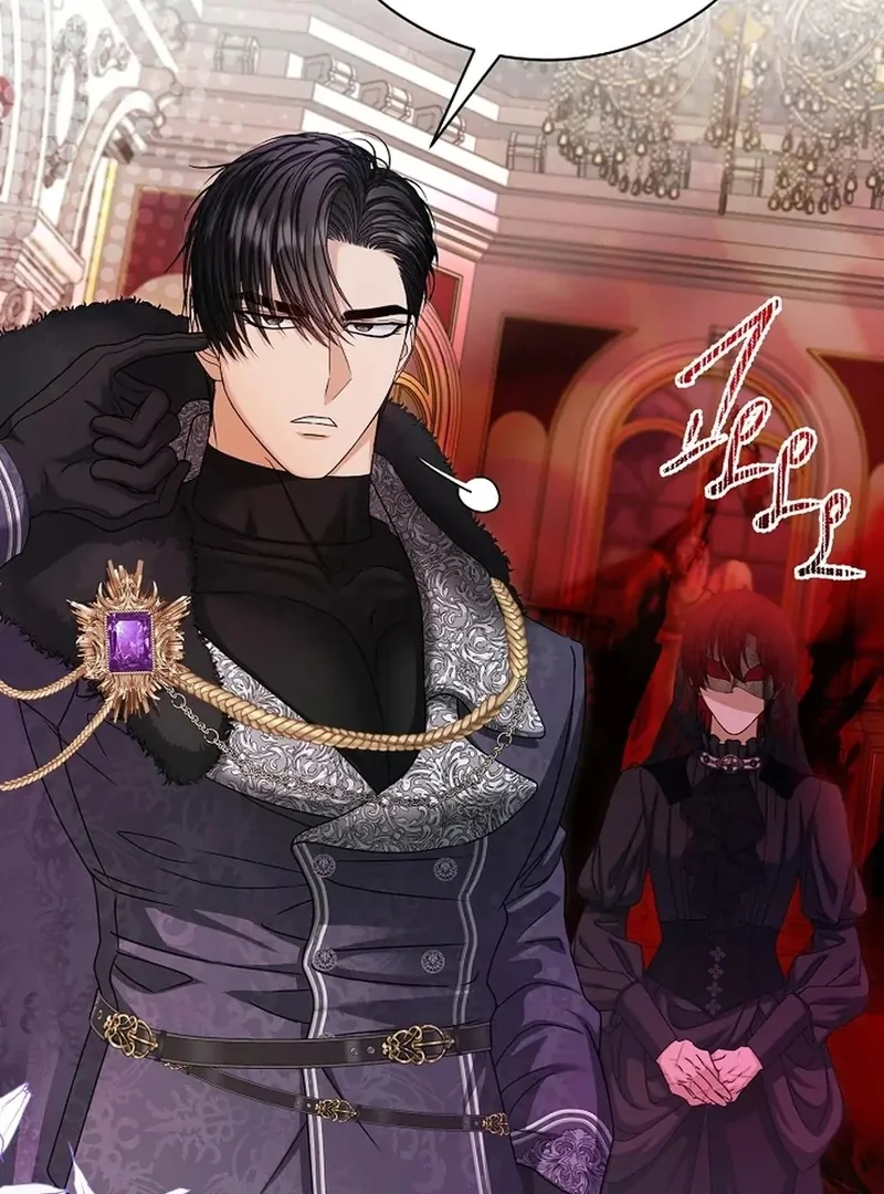 The Black-Haired Dad Is Not Reaping Chapter 30 385 006