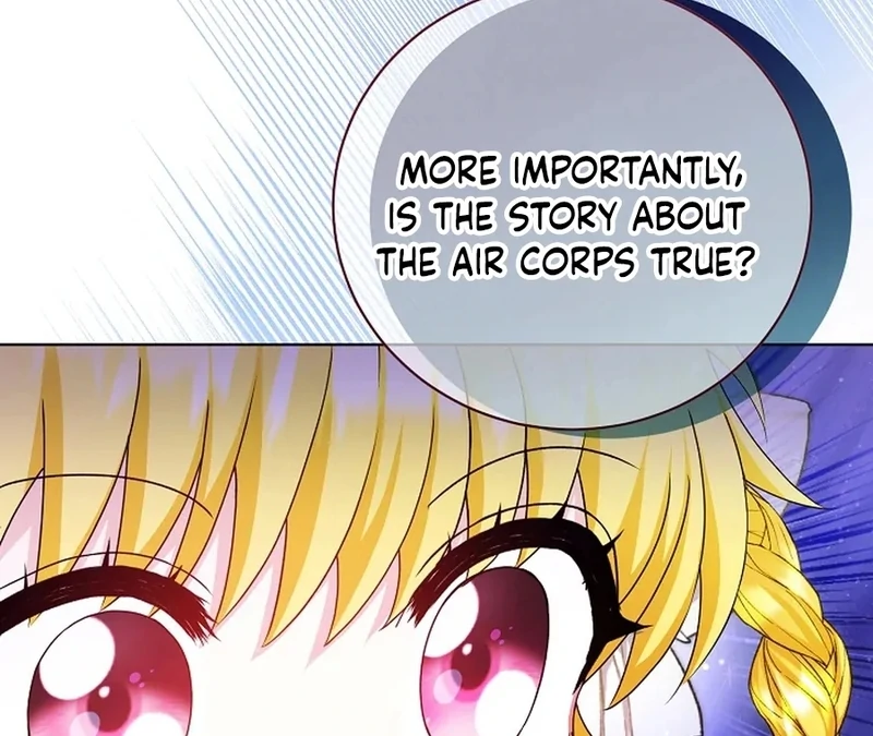 The Black-Haired Dad Is Not Reaping Chapter 30 388 009