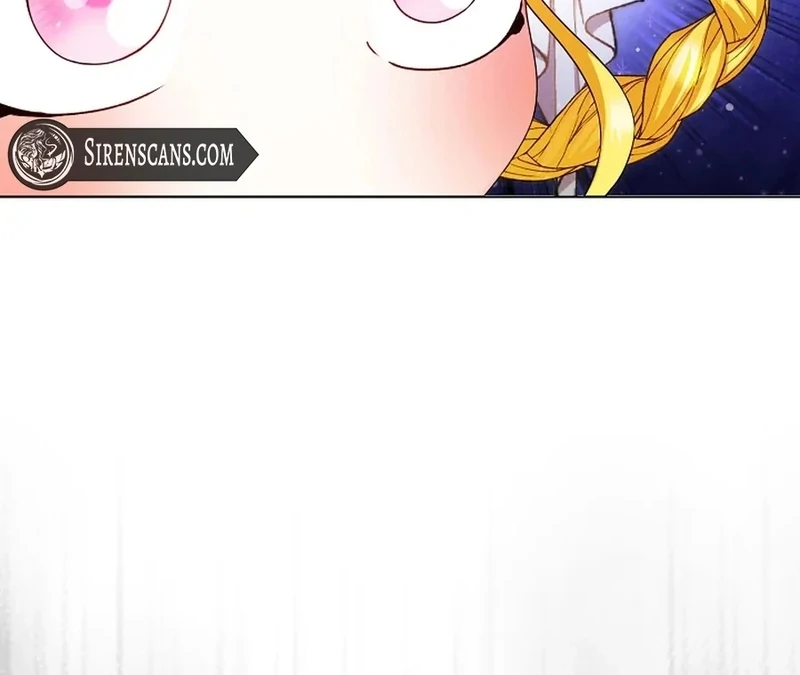 The Black-Haired Dad Is Not Reaping Chapter 30 389 010