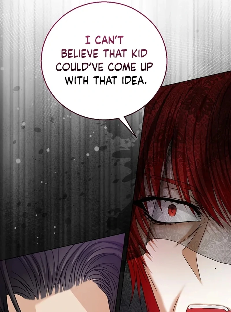 The Black-Haired Dad Is Not Reaping Chapter 30 390 011